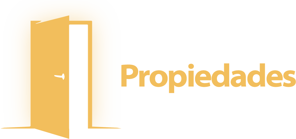 Porta Propiedades